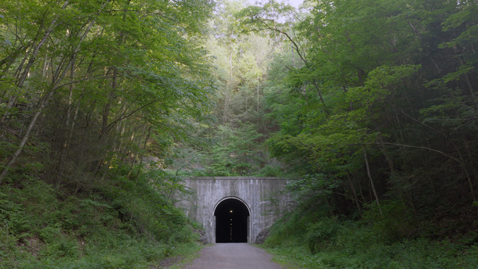 Something Other Than Its Own Mass